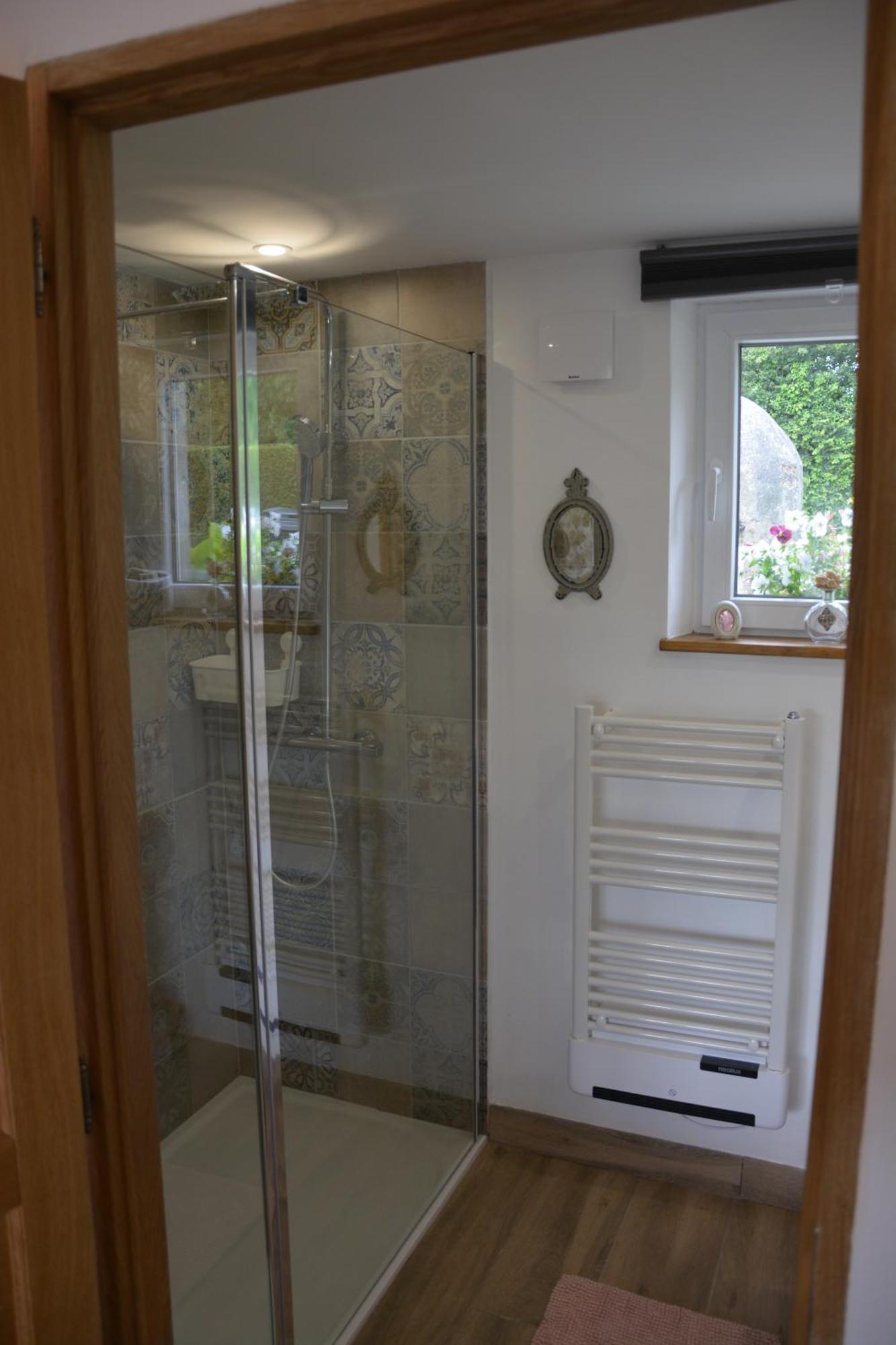 Pernes-les-Boulogne L ' Authentique B&B 외부 사진