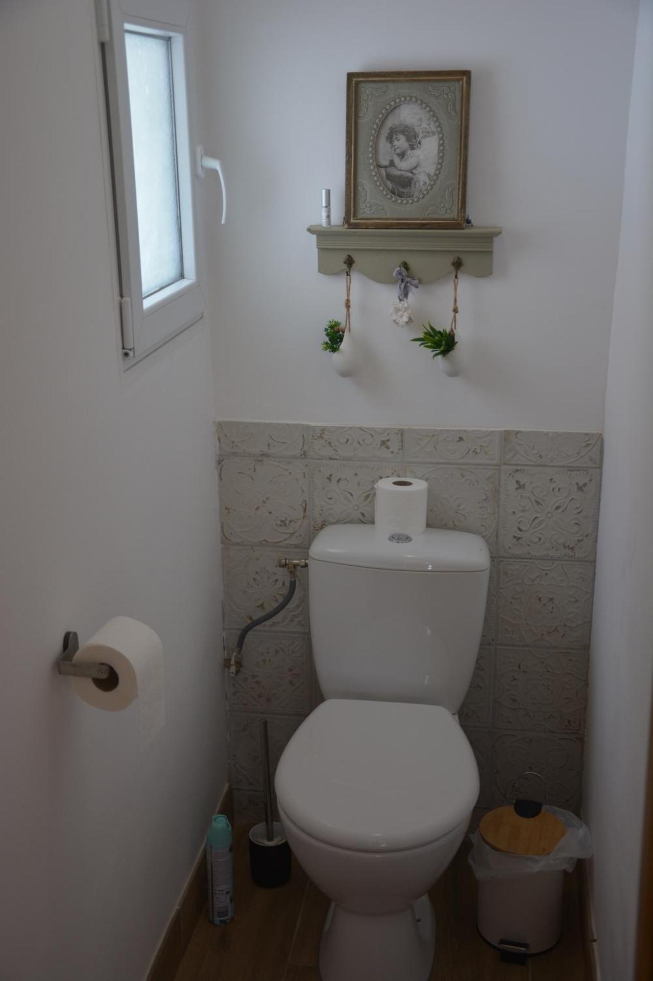 Pernes-les-Boulogne L ' Authentique B&B 외부 사진