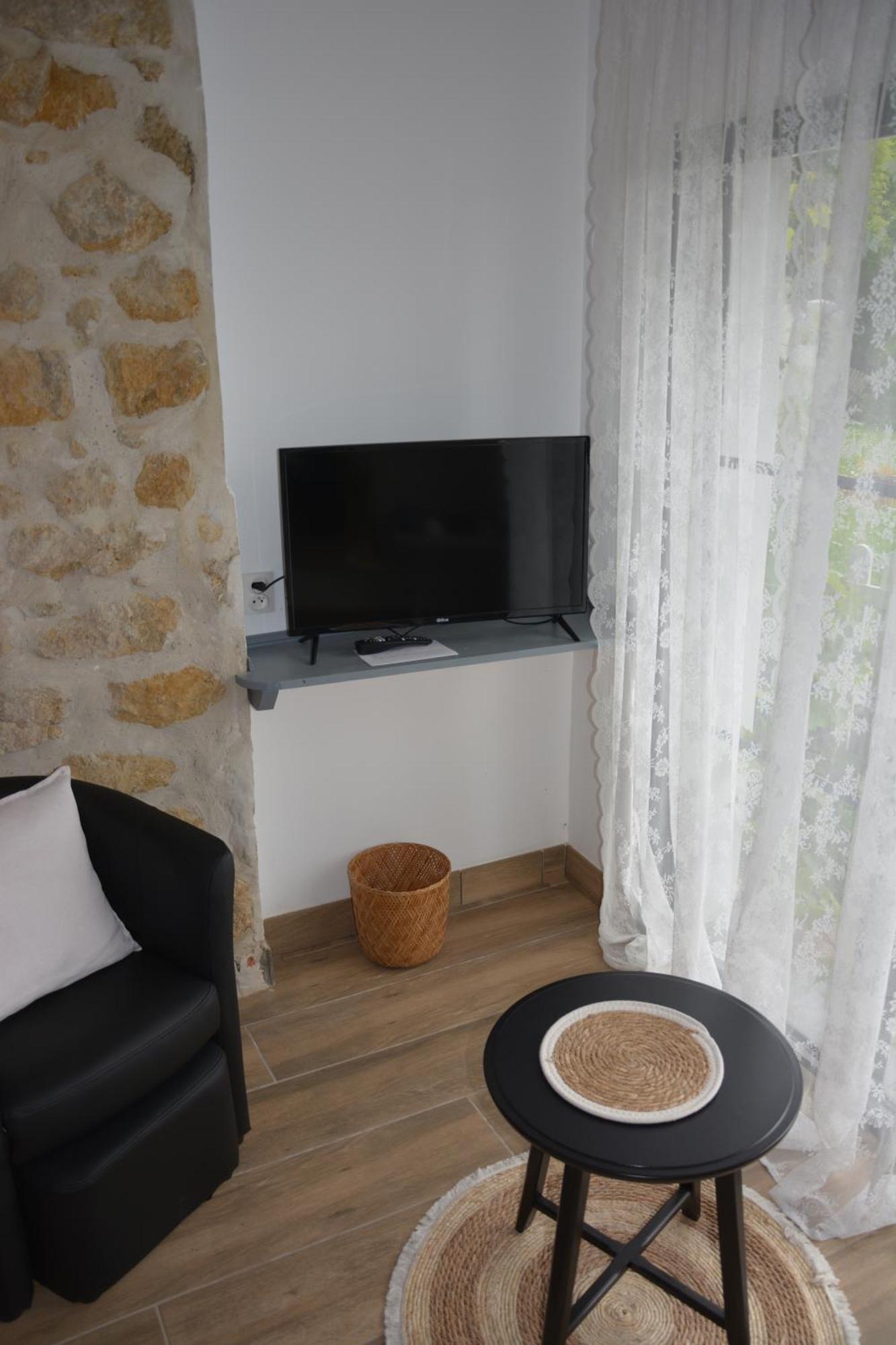 Pernes-les-Boulogne L ' Authentique B&B 외부 사진