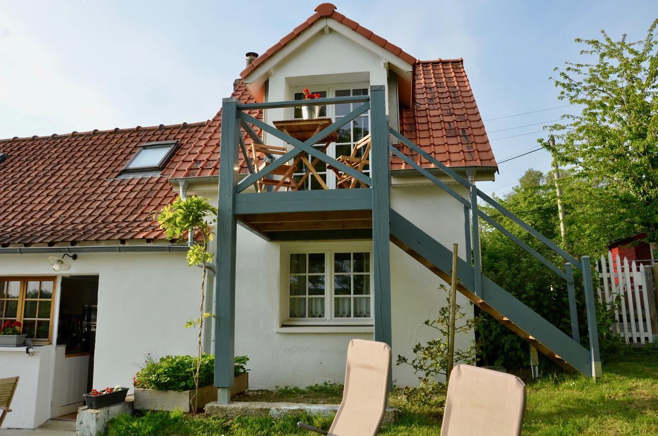 Pernes-les-Boulogne L ' Authentique B&B 외부 사진